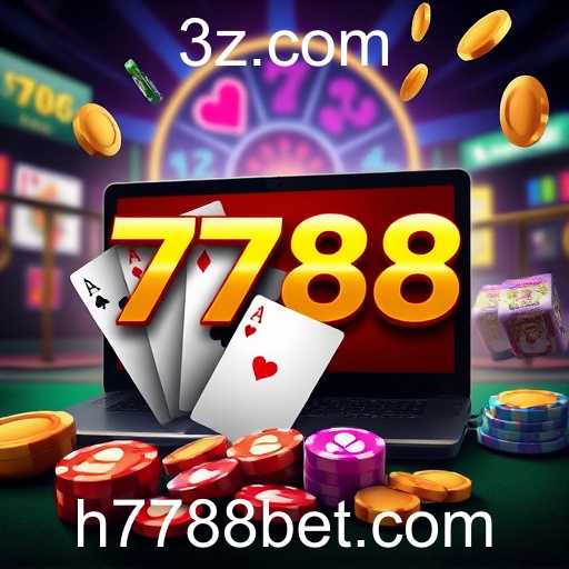 Cassino Online