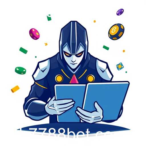 O Impacto dos Jogos Online em 2026