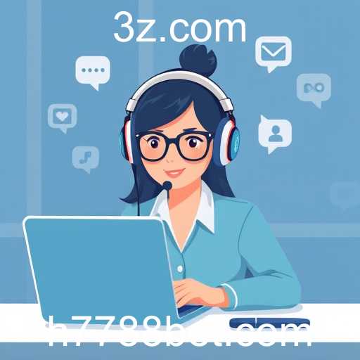 O Impacto do Crescimento dos Jogos Online no Brasil