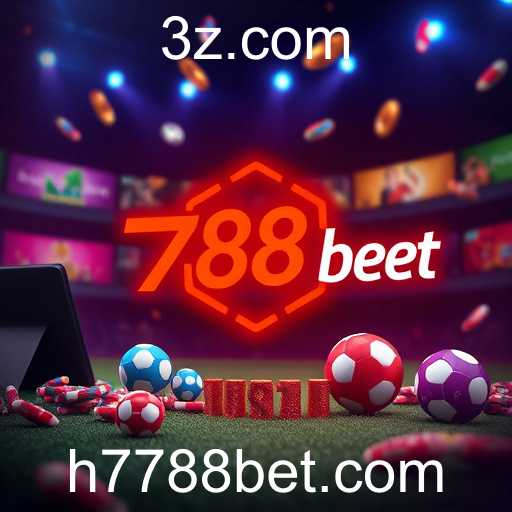 Impacto dos Avanços Tecnológicos nos Jogos Online