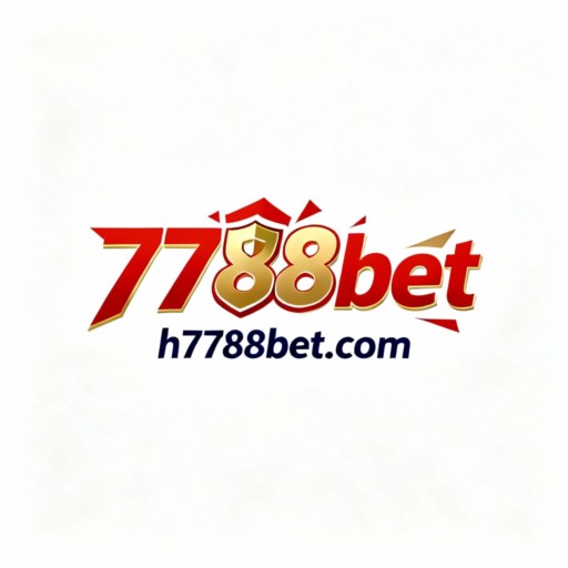 7788bet