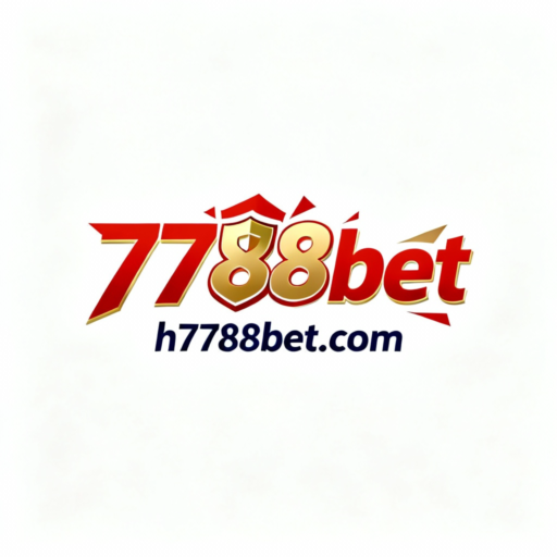 7788bet