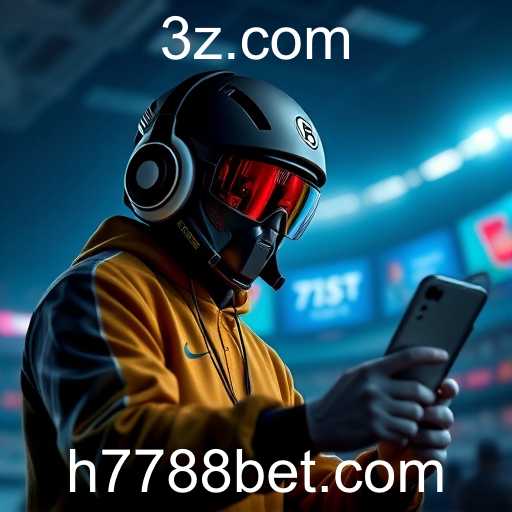 A Revolução dos Jogos Online: Avanços e Desafios