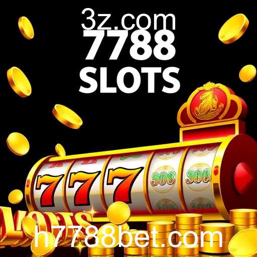 Máquinas Slots