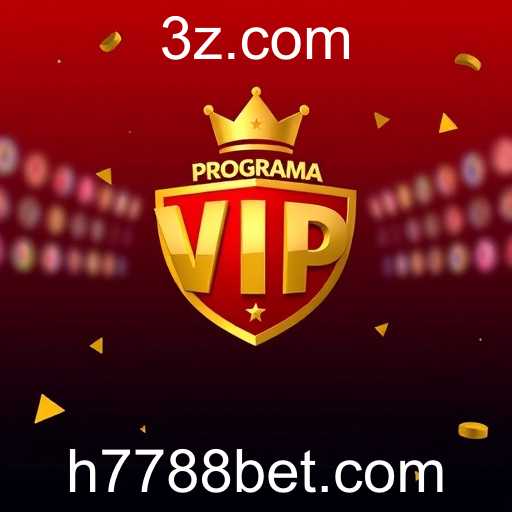 Programa VIP